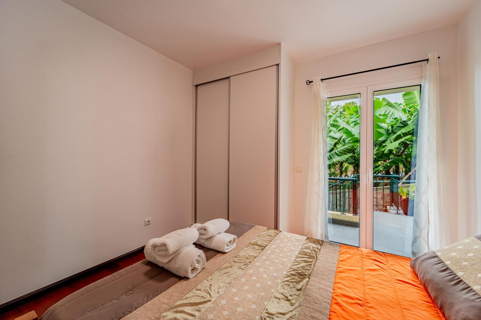 Casa Dolce Vita Ponta do Sol  Zewnętrze zdjęcie