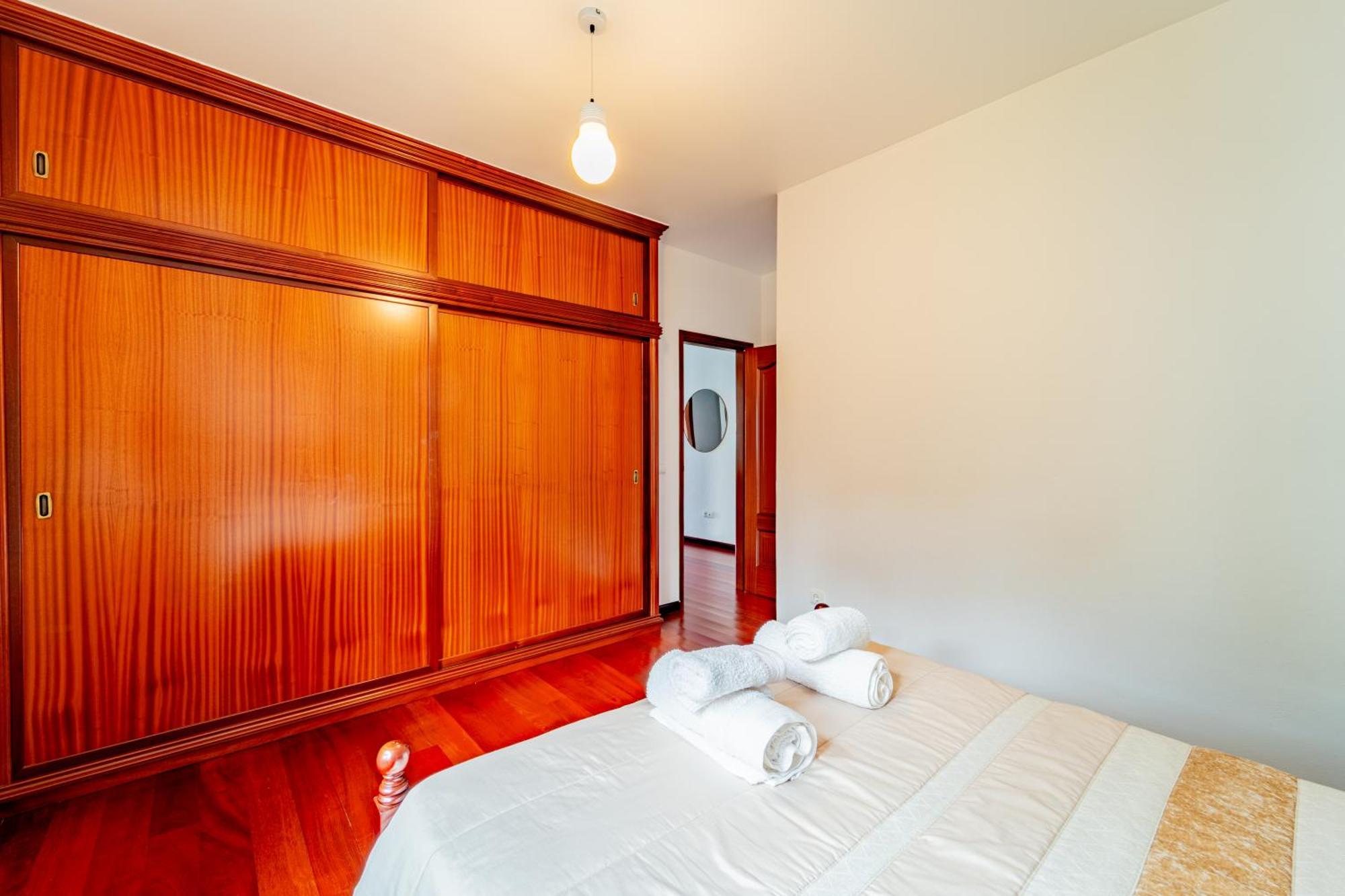 Casa Dolce Vita Ponta do Sol  Zewnętrze zdjęcie