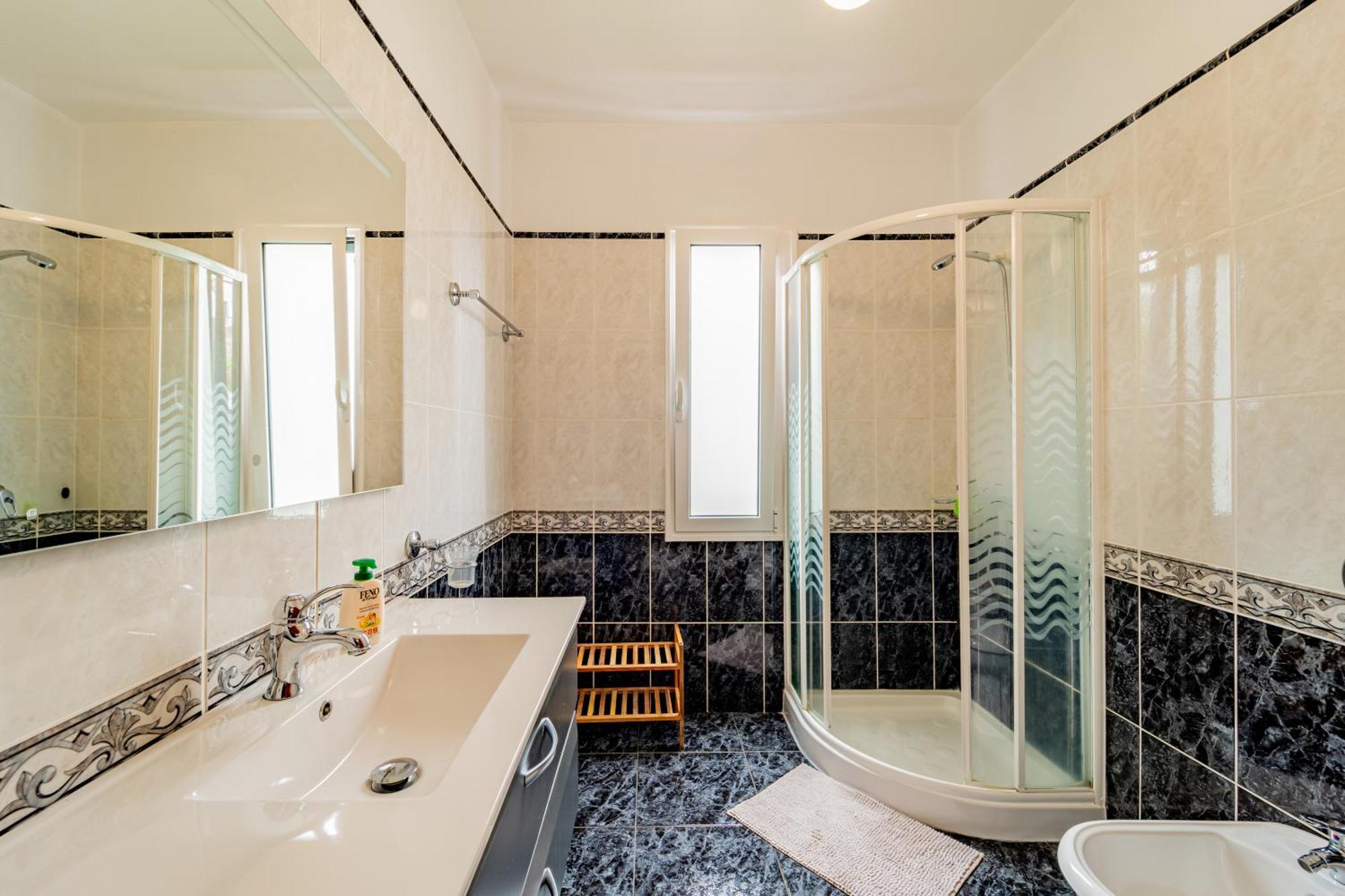 Casa Dolce Vita Ponta do Sol  Zewnętrze zdjęcie